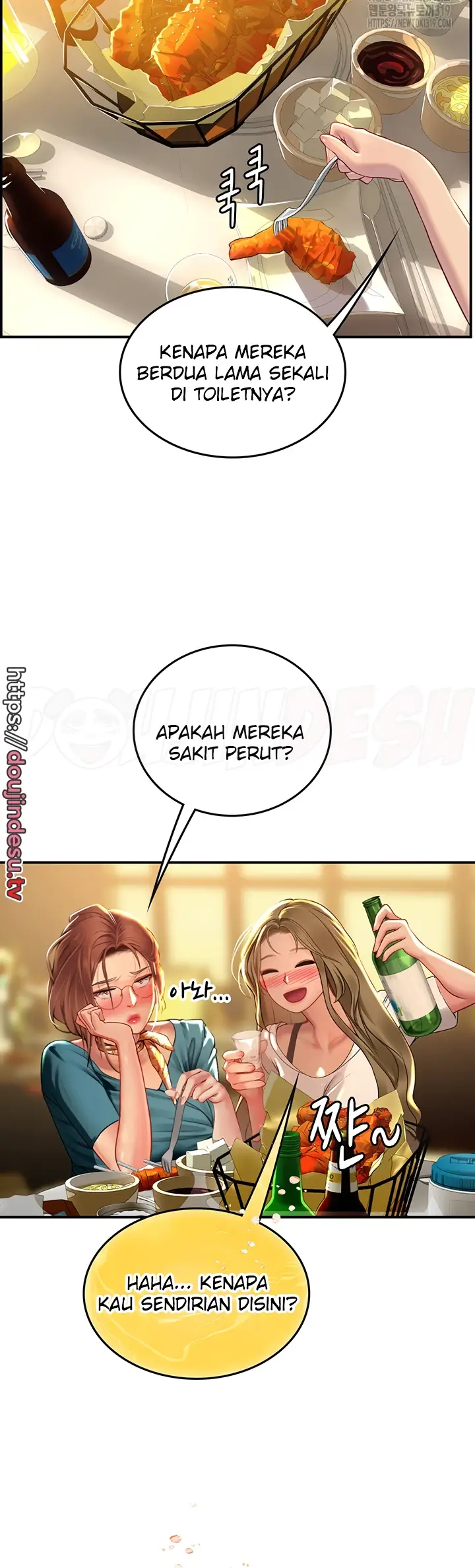 image-komik-komik-intern-haenyeo-chapter-73-31/36