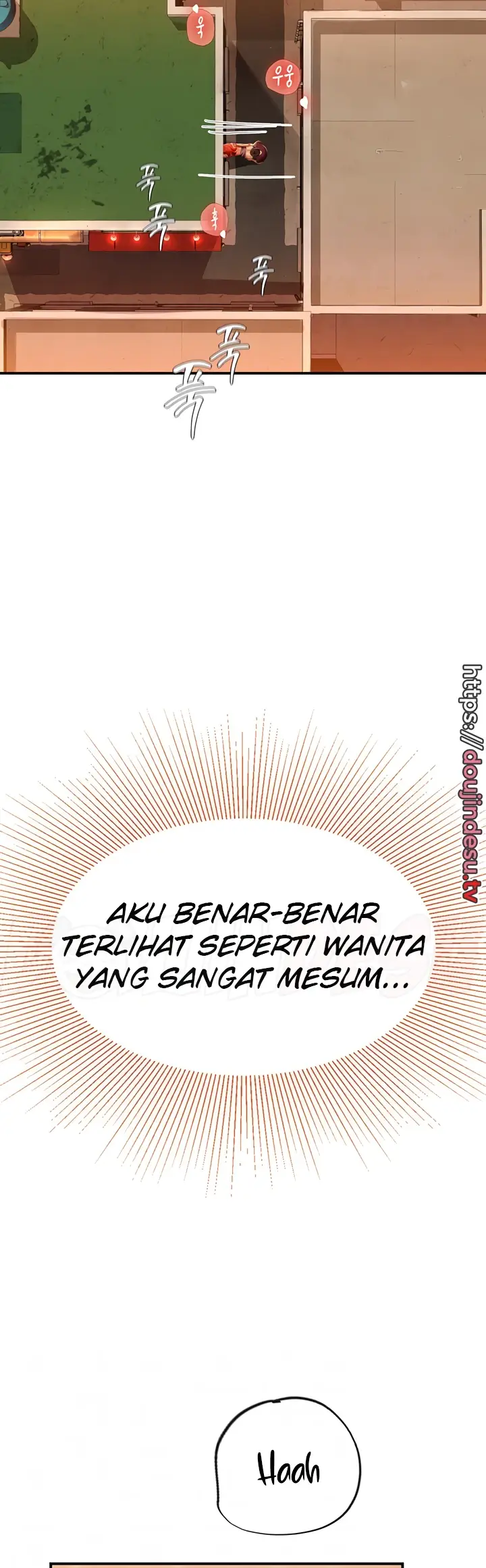 image-komik-komik-intern-haenyeo-chapter-74-7/44