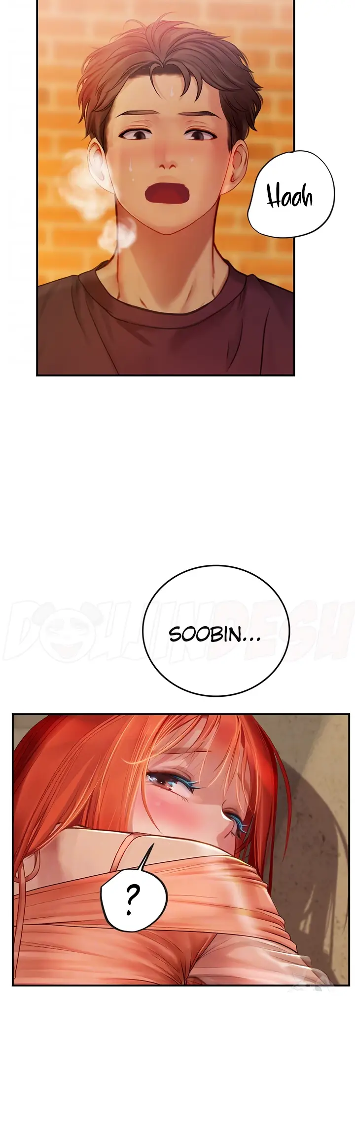 image-komik-komik-intern-haenyeo-chapter-74-8/44