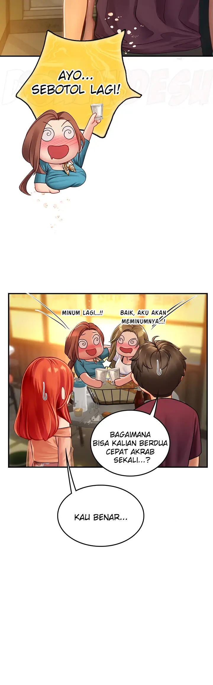 image-komik-komik-intern-haenyeo-chapter-74-22/44