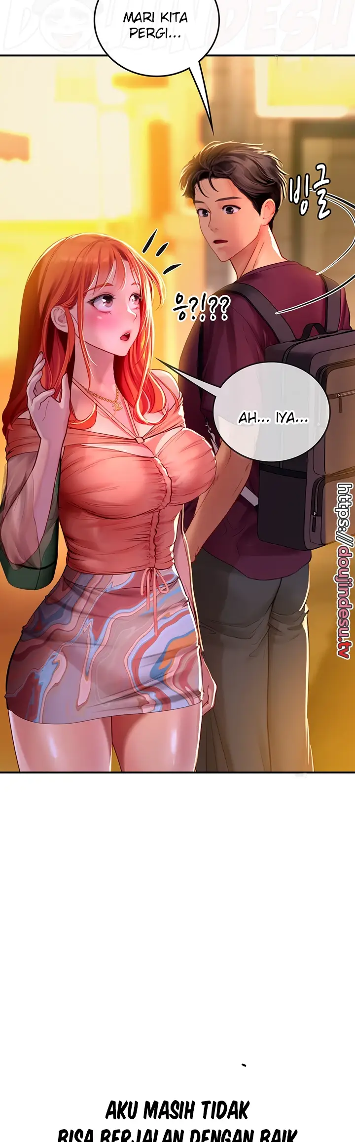 image-komik-komik-intern-haenyeo-chapter-74-26/44