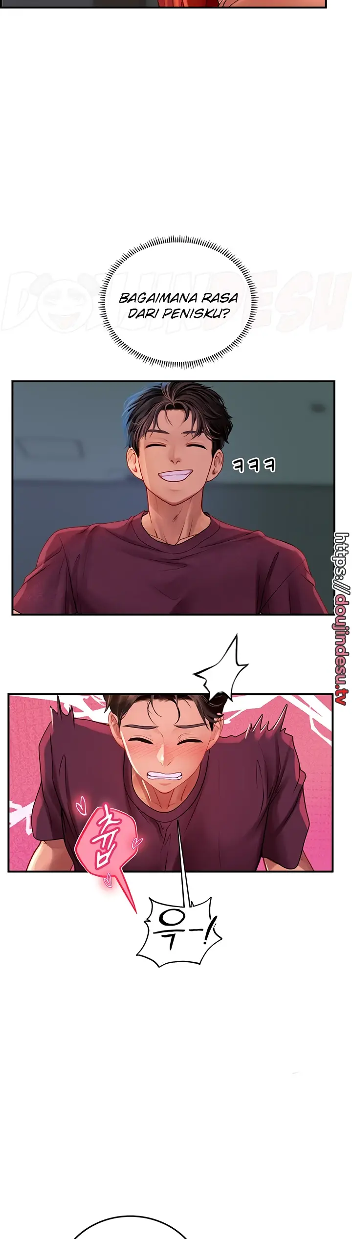 image-komik-komik-intern-haenyeo-chapter-74-41/44