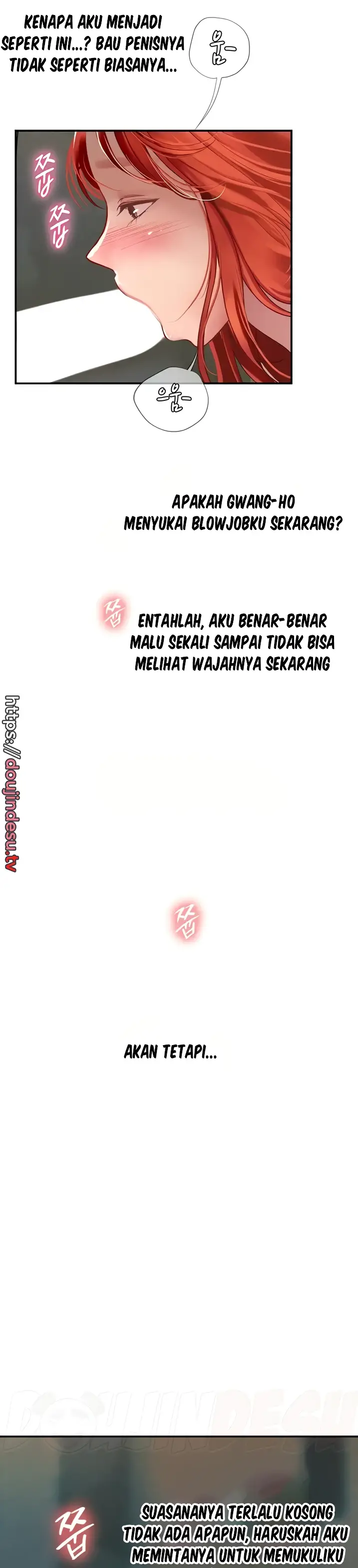 image-komik-komik-intern-haenyeo-chapter-75-1/30