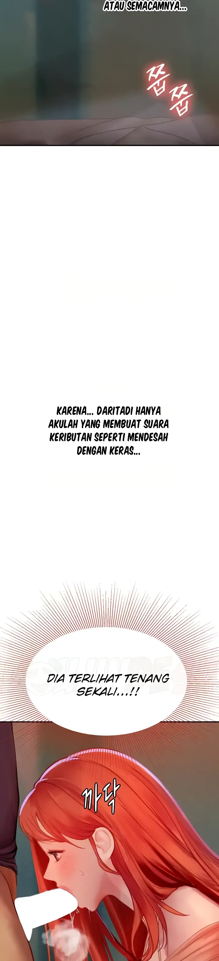 image-komik-komik-intern-haenyeo-chapter-75-2/30