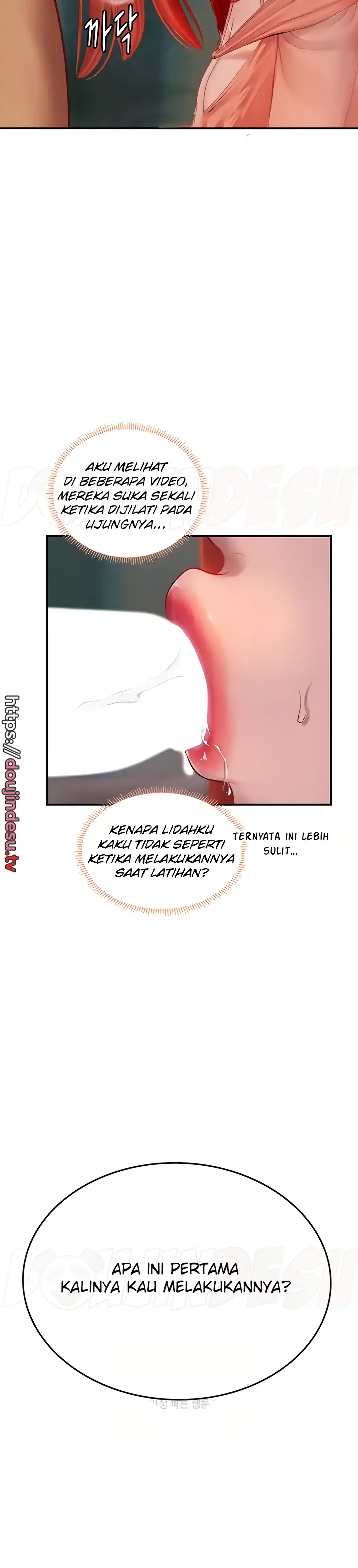 image-komik-komik-intern-haenyeo-chapter-75-3/30