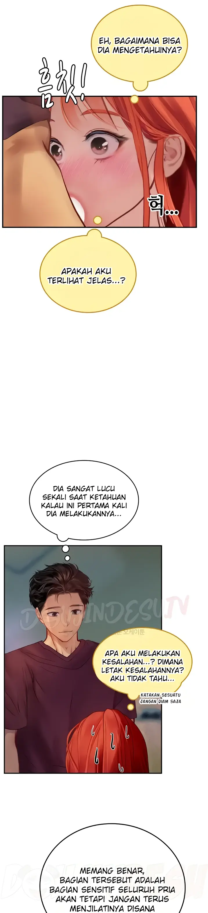 image-komik-komik-intern-haenyeo-chapter-75-4/30