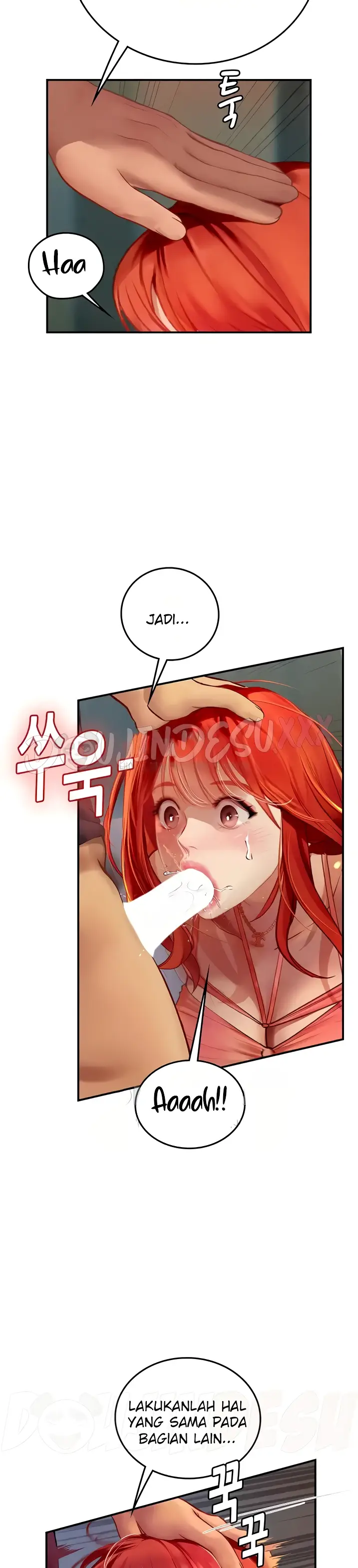 image-komik-komik-intern-haenyeo-chapter-75-5/30