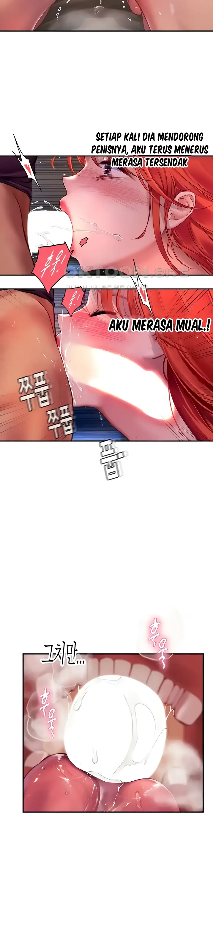 image-komik-komik-intern-haenyeo-chapter-75-7/30