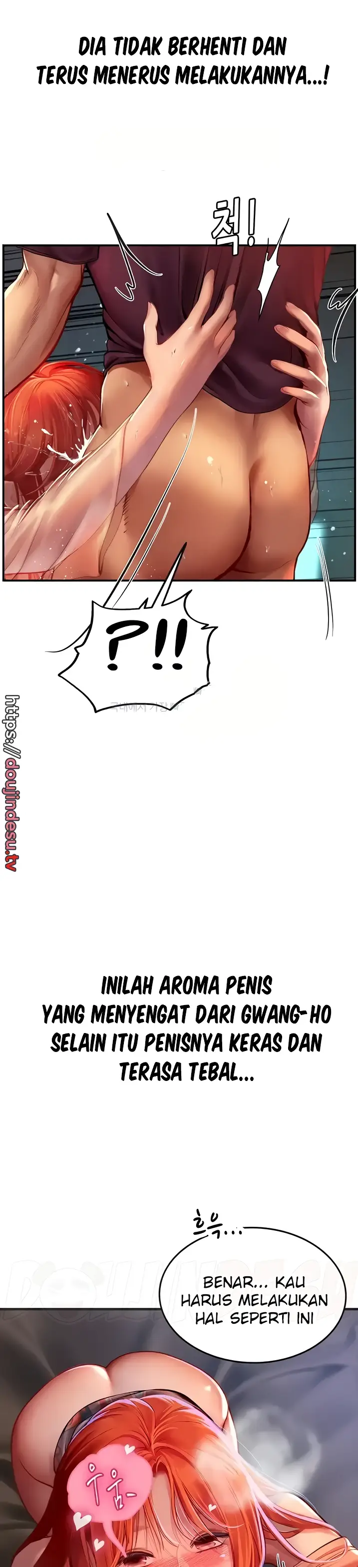 image-komik-komik-intern-haenyeo-chapter-75-8/30