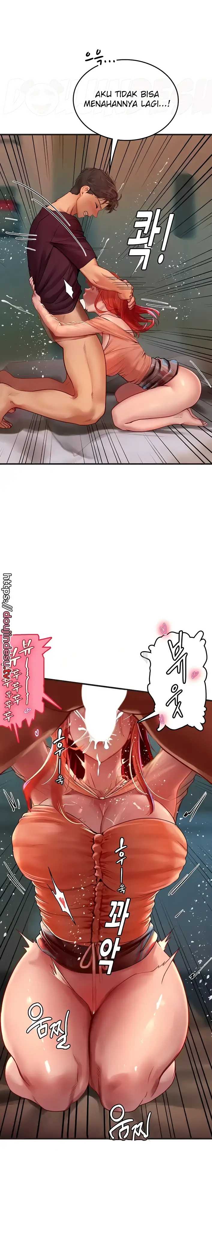 image-komik-komik-intern-haenyeo-chapter-75-10/30