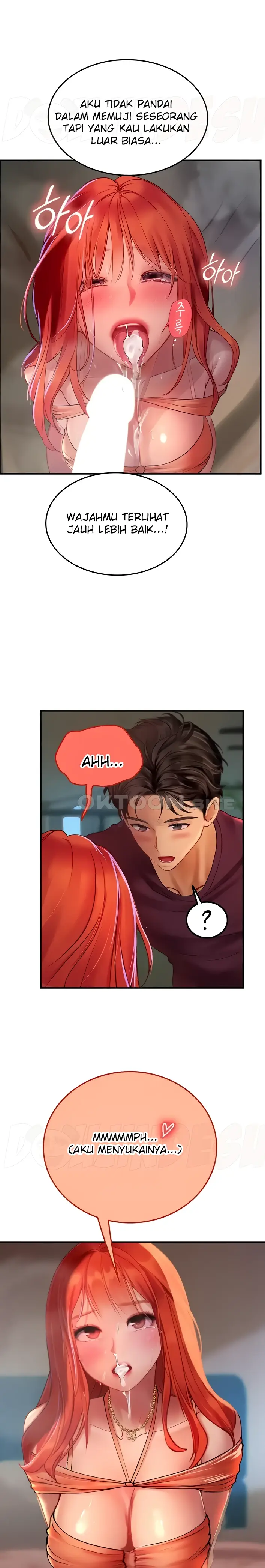 image-komik-komik-intern-haenyeo-chapter-75-11/30