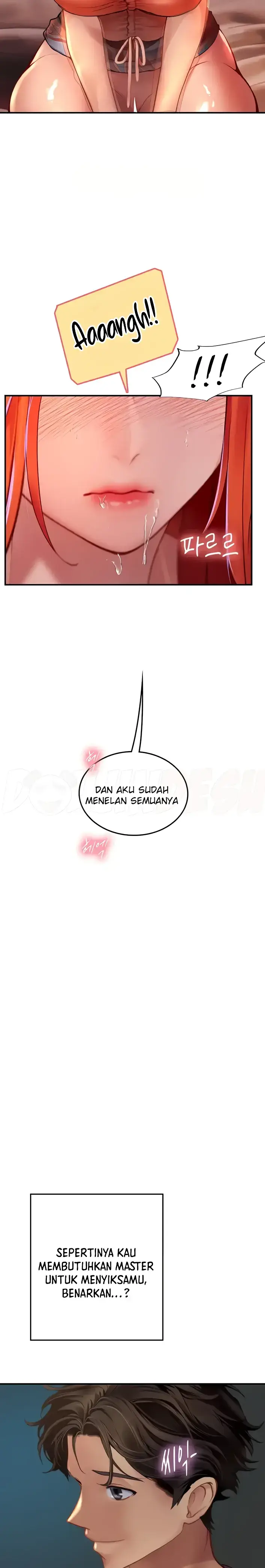 image-komik-komik-intern-haenyeo-chapter-75-12/30
