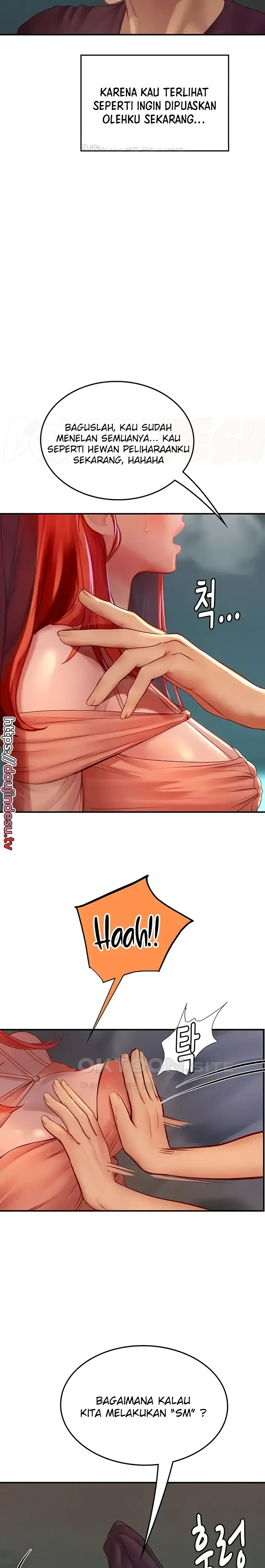 image-komik-komik-intern-haenyeo-chapter-75-13/30