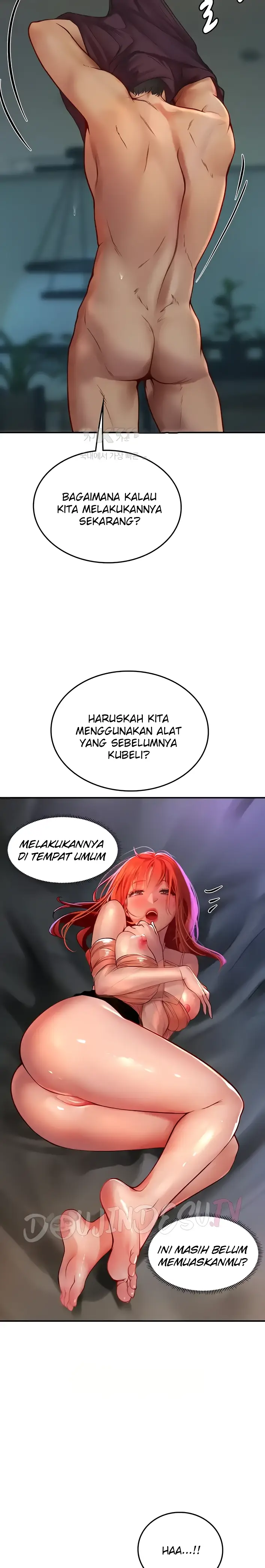 image-komik-komik-intern-haenyeo-chapter-75-14/30