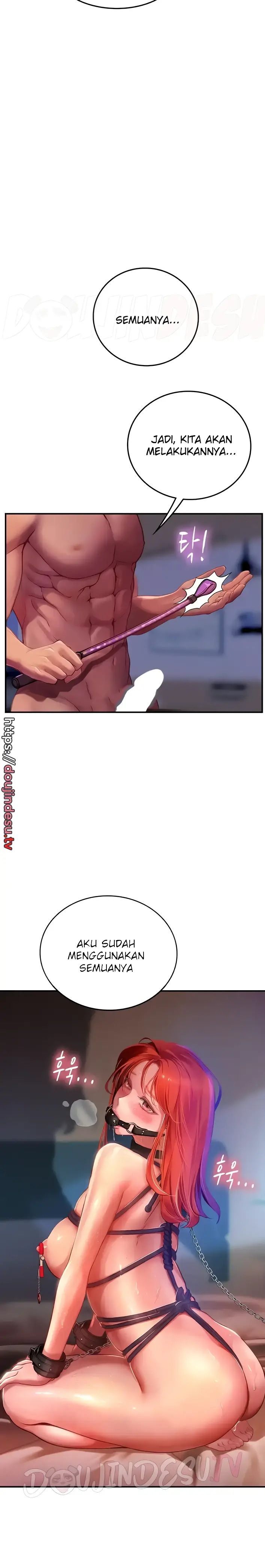 image-komik-komik-intern-haenyeo-chapter-75-16/30