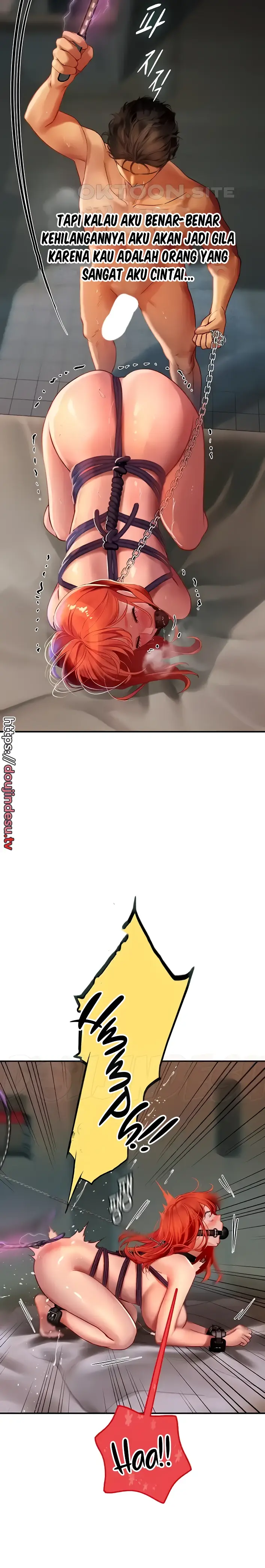 image-komik-komik-intern-haenyeo-chapter-75-18/30