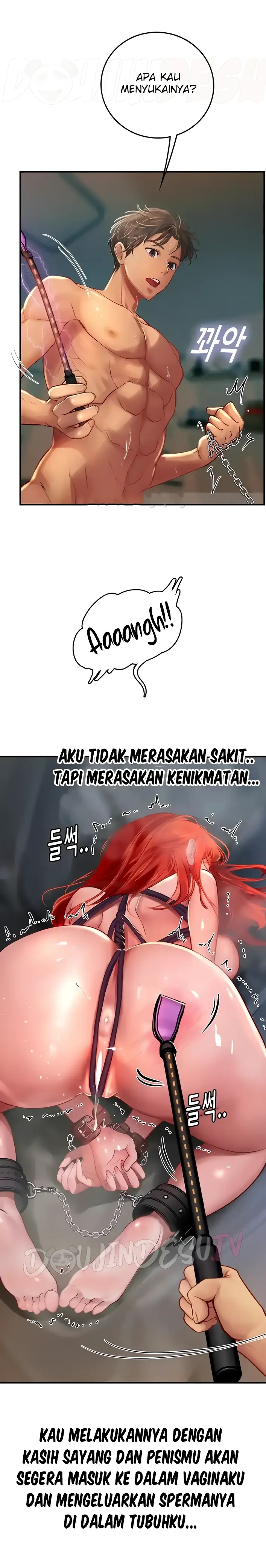 image-komik-komik-intern-haenyeo-chapter-75-19/30