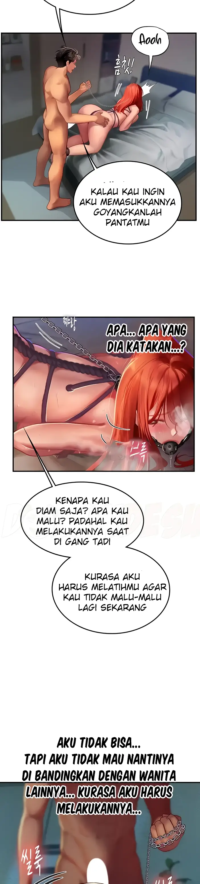 image-komik-komik-intern-haenyeo-chapter-75-21/30