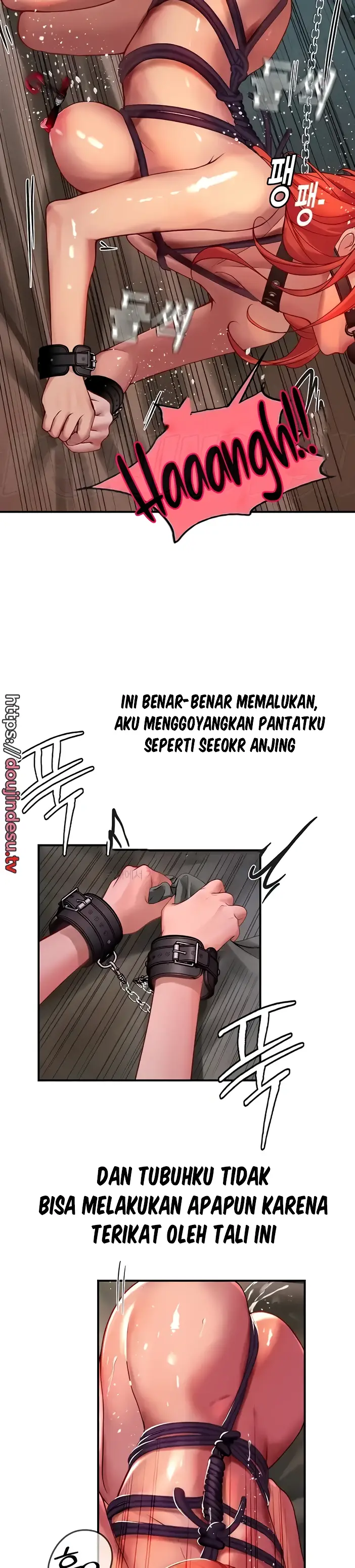 image-komik-komik-intern-haenyeo-chapter-75-25/30