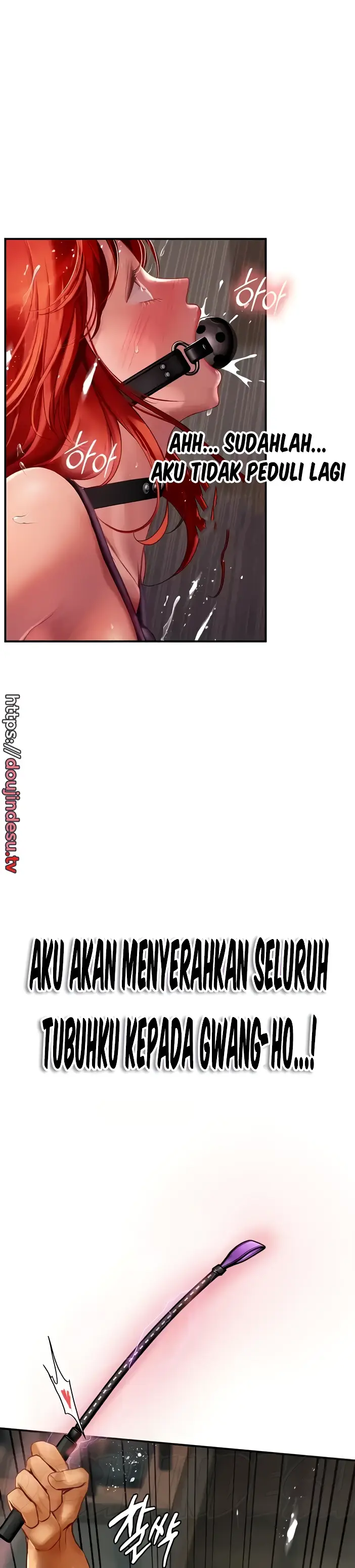 image-komik-komik-intern-haenyeo-chapter-75-27/30