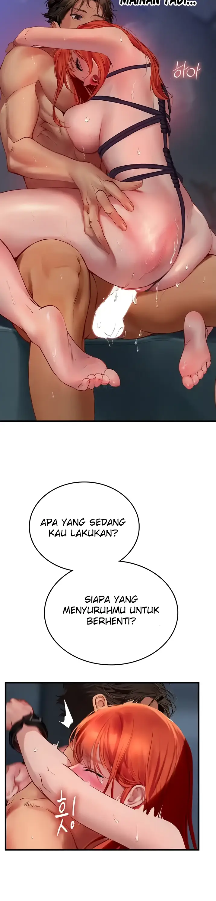 image-komik-komik-intern-haenyeo-chapter-76-8/26