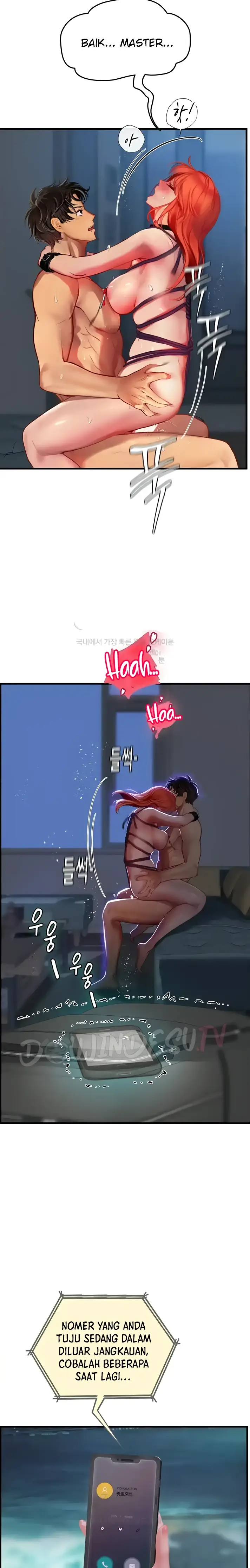 image-komik-komik-intern-haenyeo-chapter-76-10/26