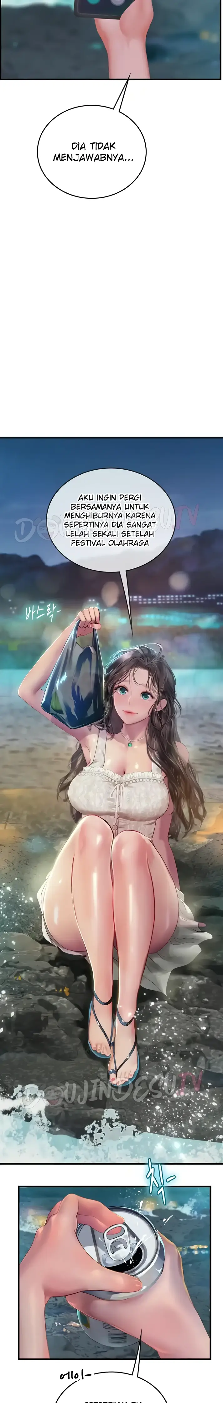 image-komik-komik-intern-haenyeo-chapter-76-11/26