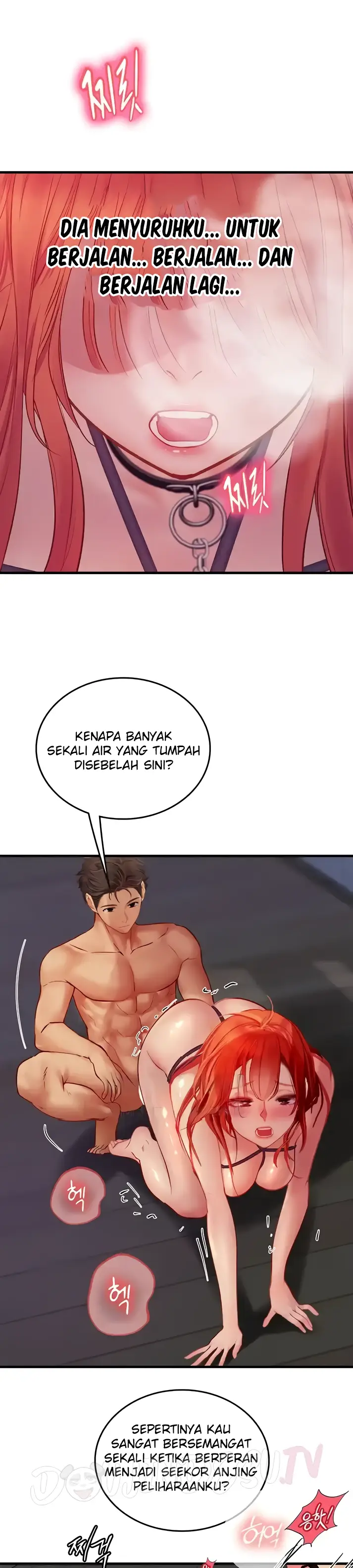 image-komik-komik-intern-haenyeo-chapter-76-18/26