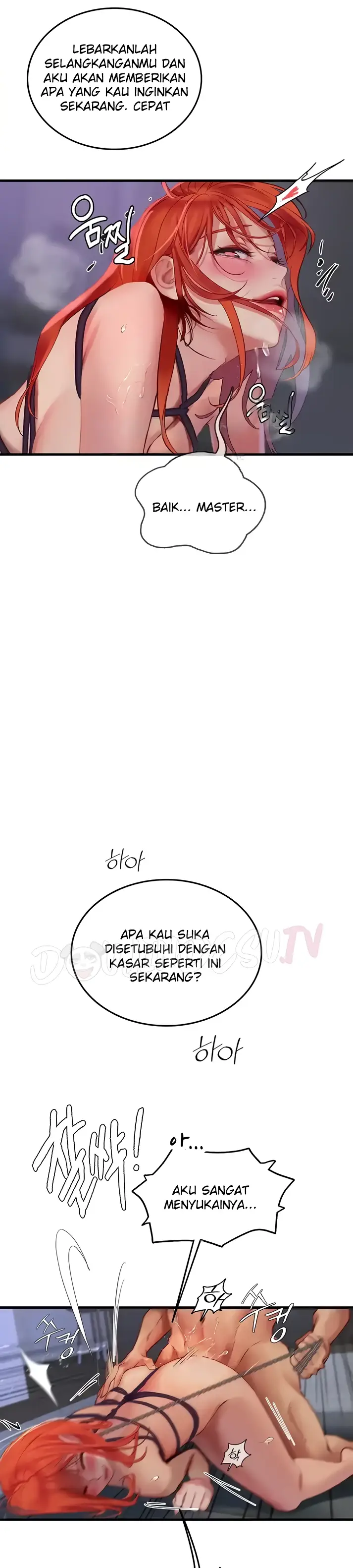 image-komik-komik-intern-haenyeo-chapter-76-20/26