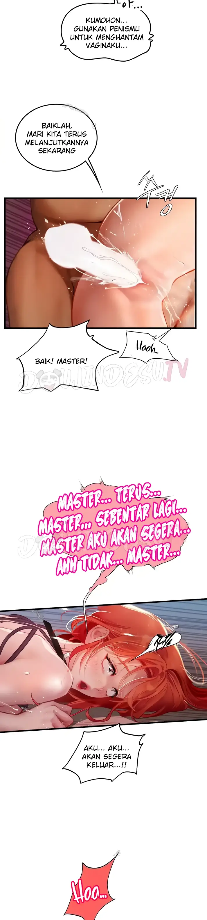 image-komik-komik-intern-haenyeo-chapter-76-21/26