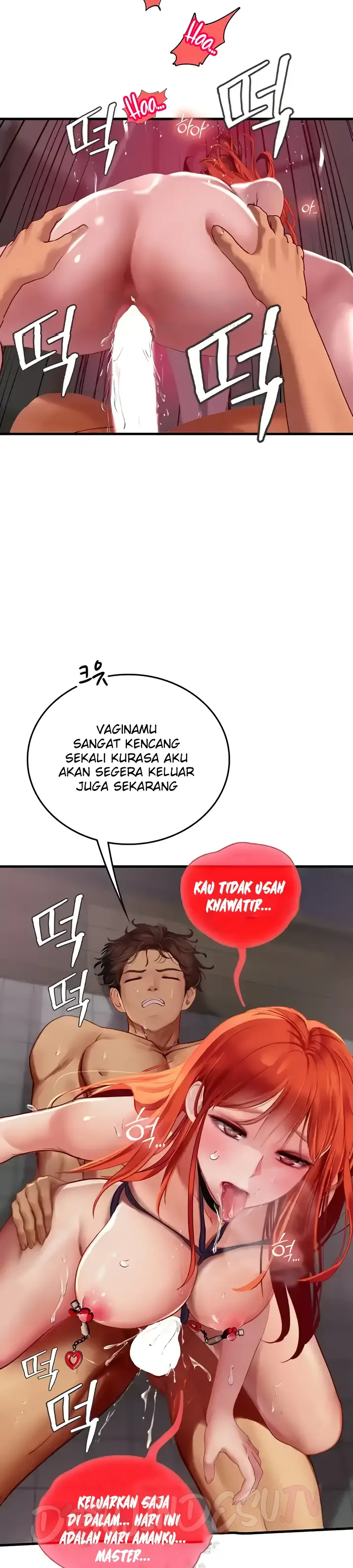 image-komik-komik-intern-haenyeo-chapter-76-22/26