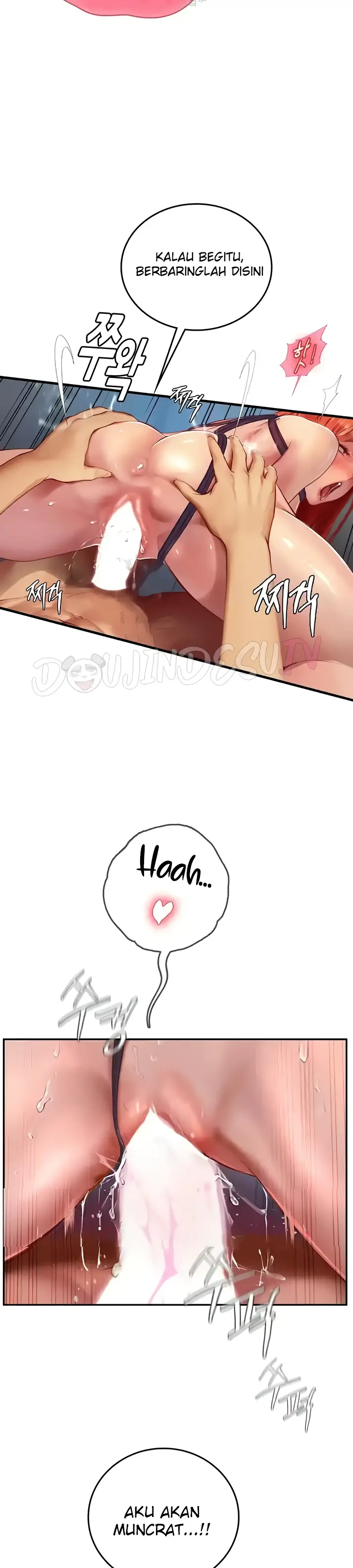 image-komik-komik-intern-haenyeo-chapter-76-23/26