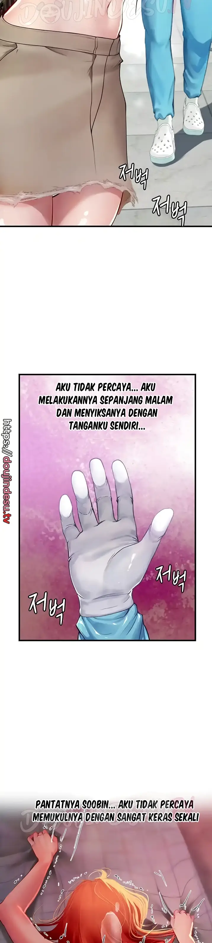 image-komik-komik-intern-haenyeo-chapter-77-5/33