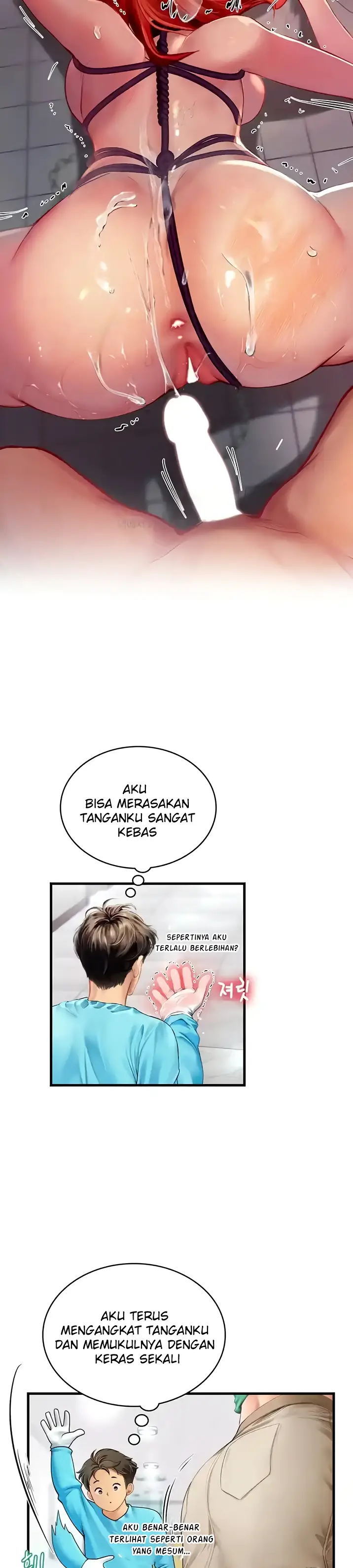 image-komik-komik-intern-haenyeo-chapter-77-6/33