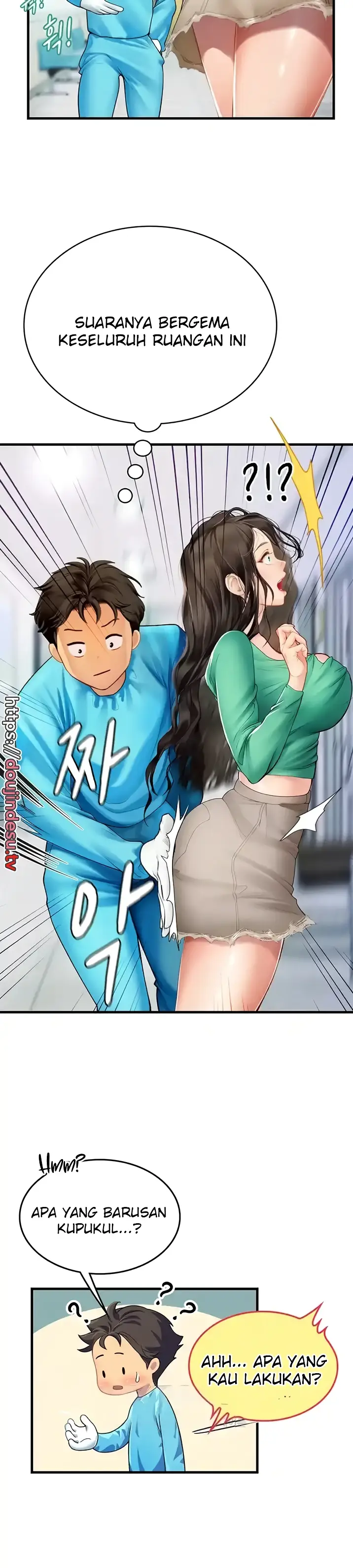 image-komik-komik-intern-haenyeo-chapter-77-7/33