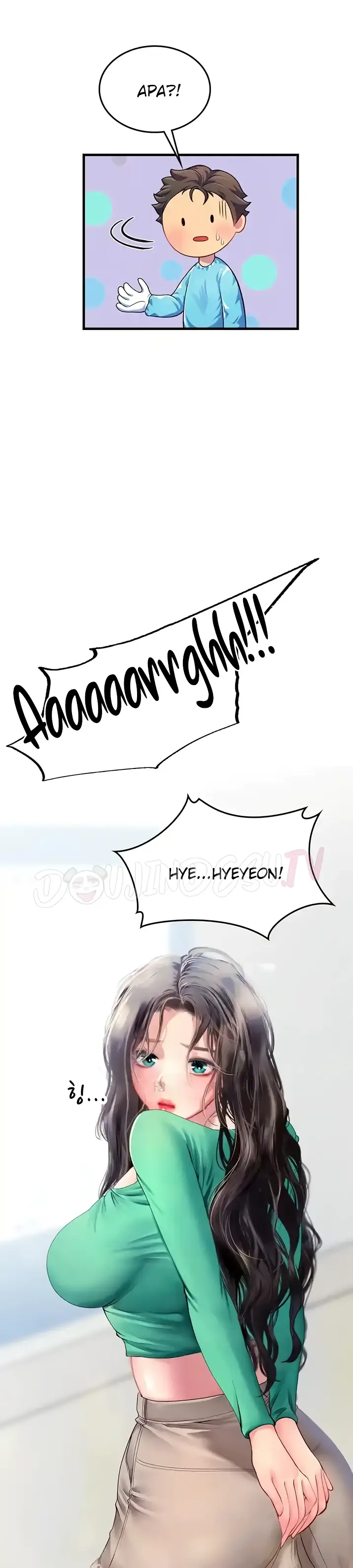 image-komik-komik-intern-haenyeo-chapter-77-8/33