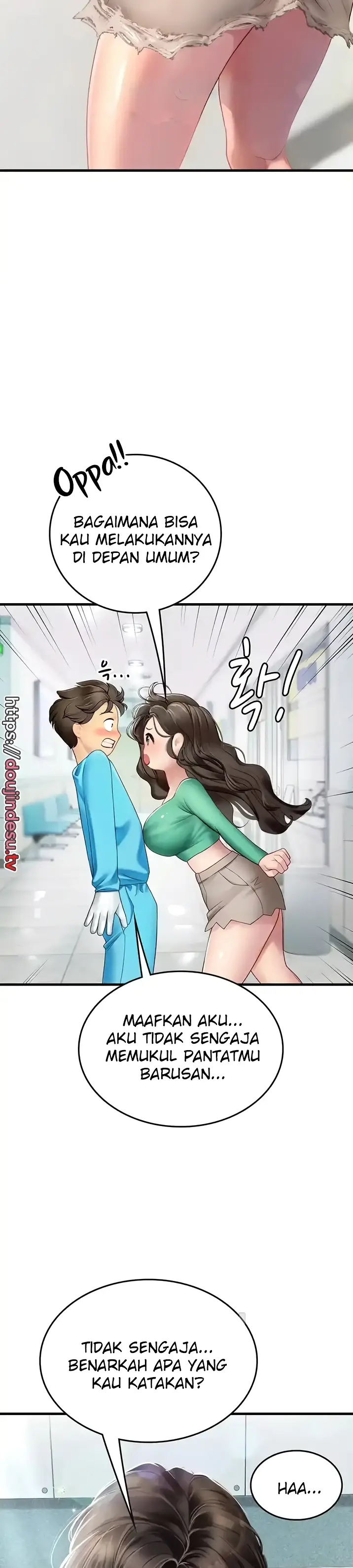 image-komik-komik-intern-haenyeo-chapter-77-9/33