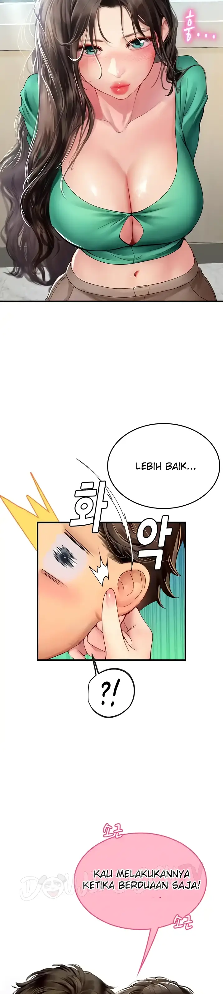 image-komik-komik-intern-haenyeo-chapter-77-10/33