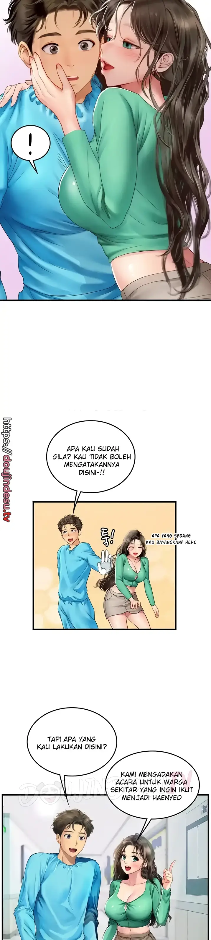 image-komik-komik-intern-haenyeo-chapter-77-11/33