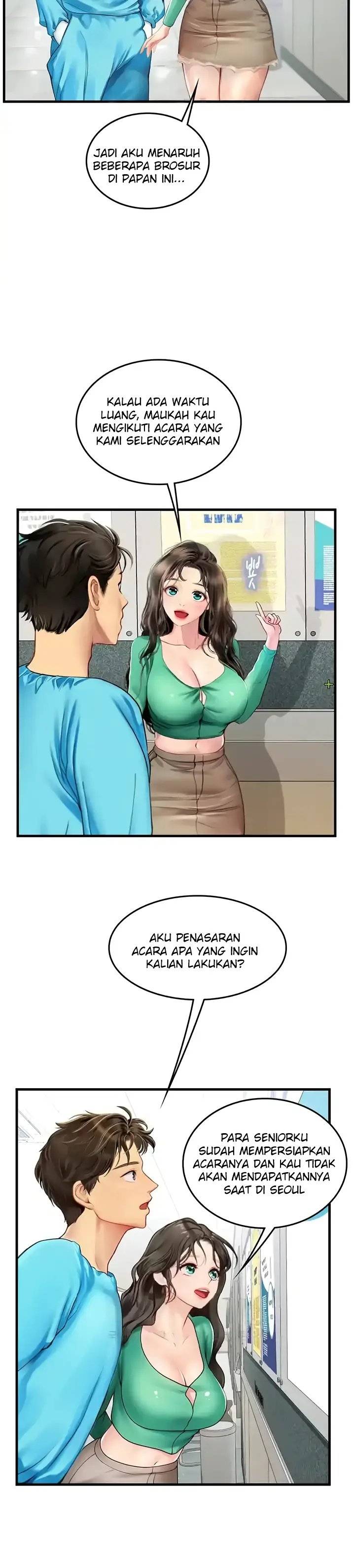 image-komik-komik-intern-haenyeo-chapter-77-12/33