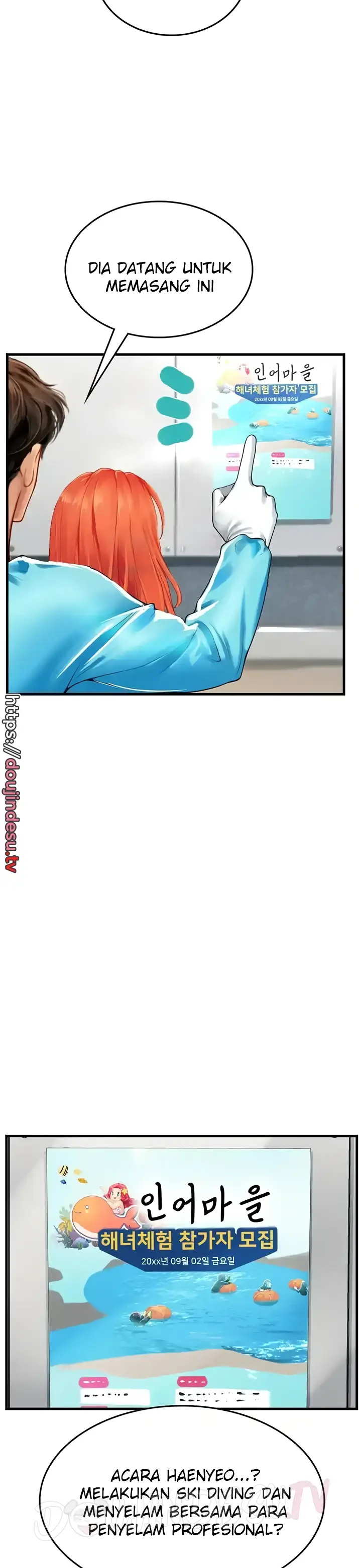 image-komik-komik-intern-haenyeo-chapter-77-17/33