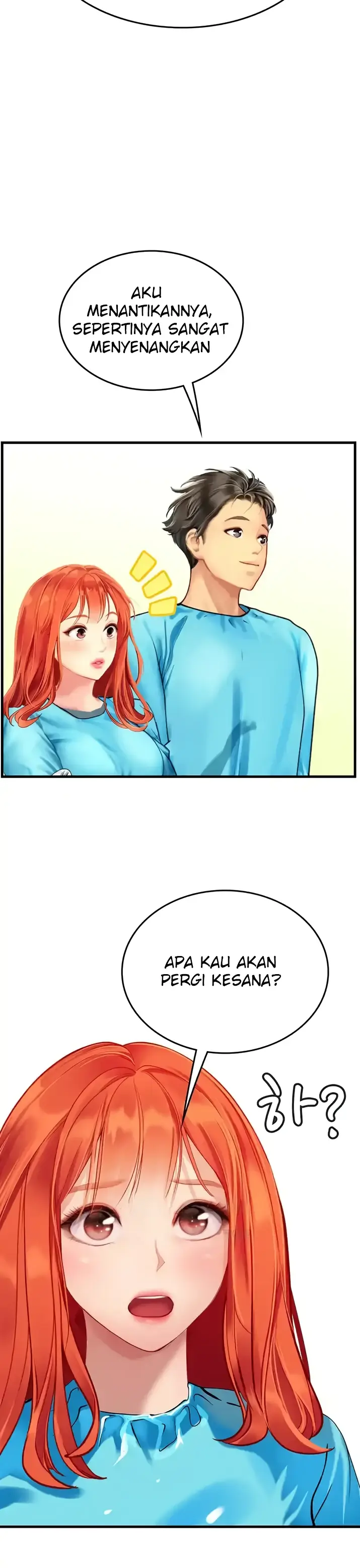 image-komik-komik-intern-haenyeo-chapter-77-18/33