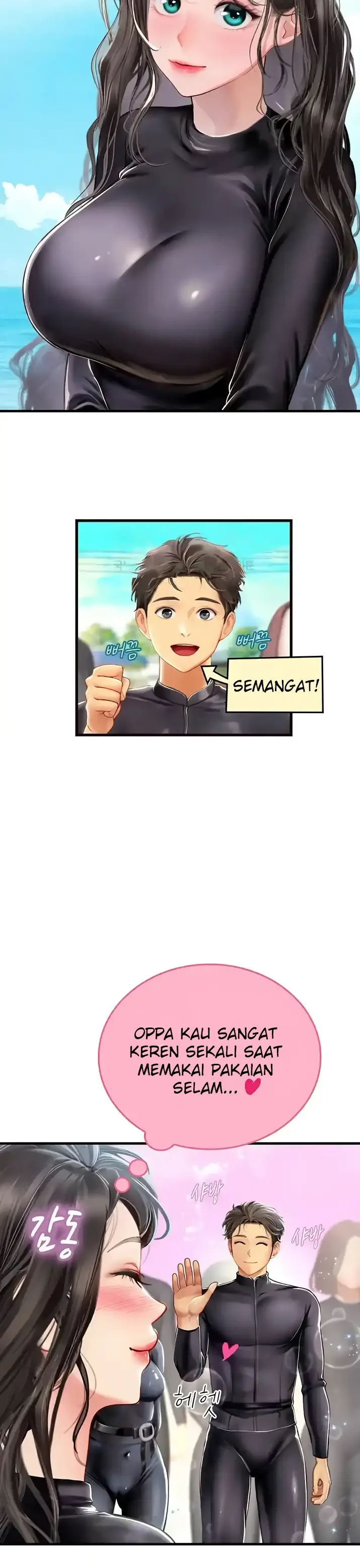 image-komik-komik-intern-haenyeo-chapter-77-22/33