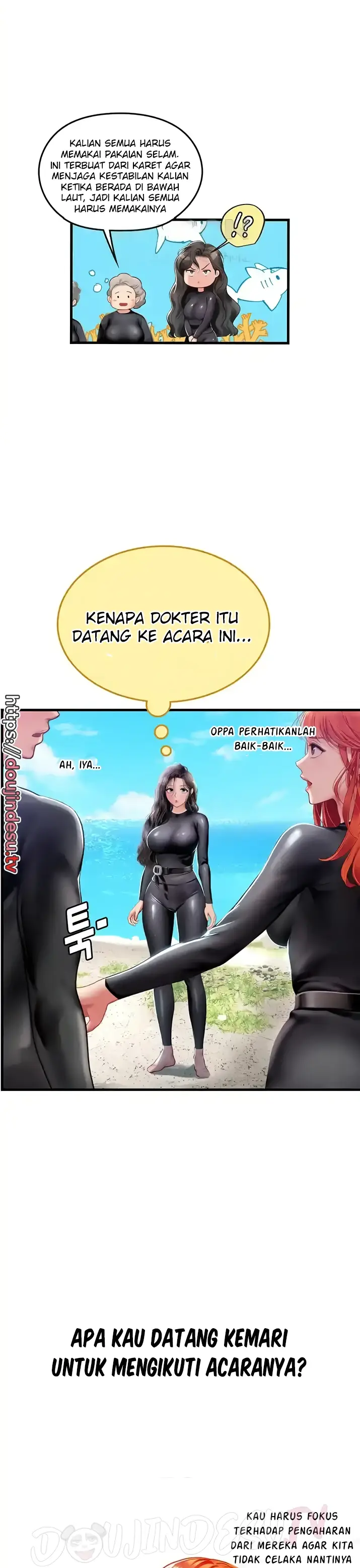 image-komik-komik-intern-haenyeo-chapter-77-23/33