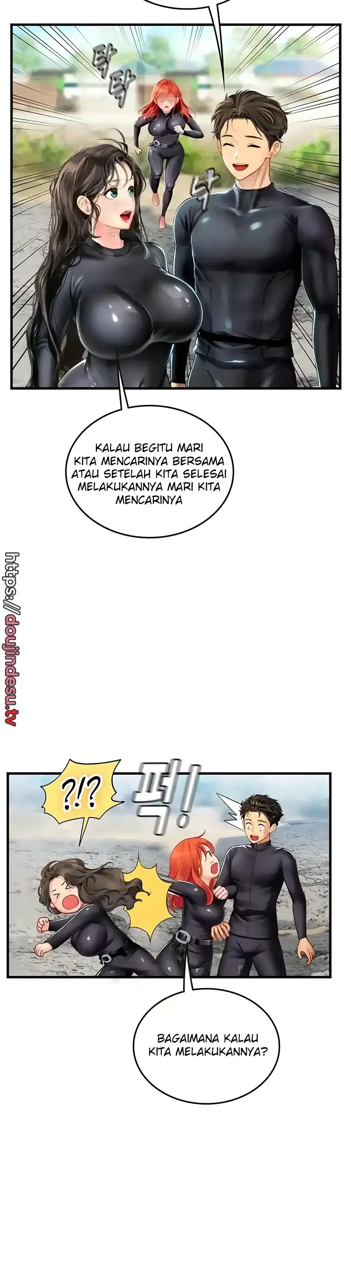 image-komik-komik-intern-haenyeo-chapter-77-27/33