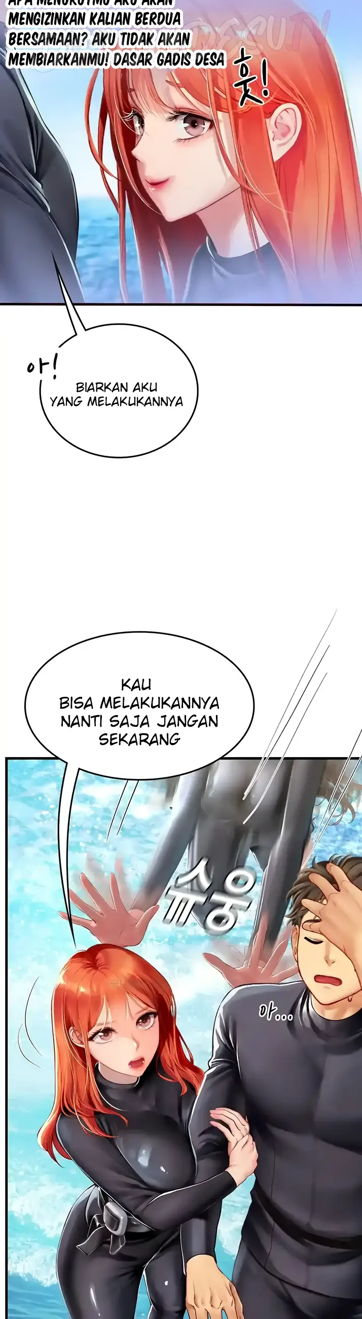 image-komik-komik-intern-haenyeo-chapter-77-30/33
