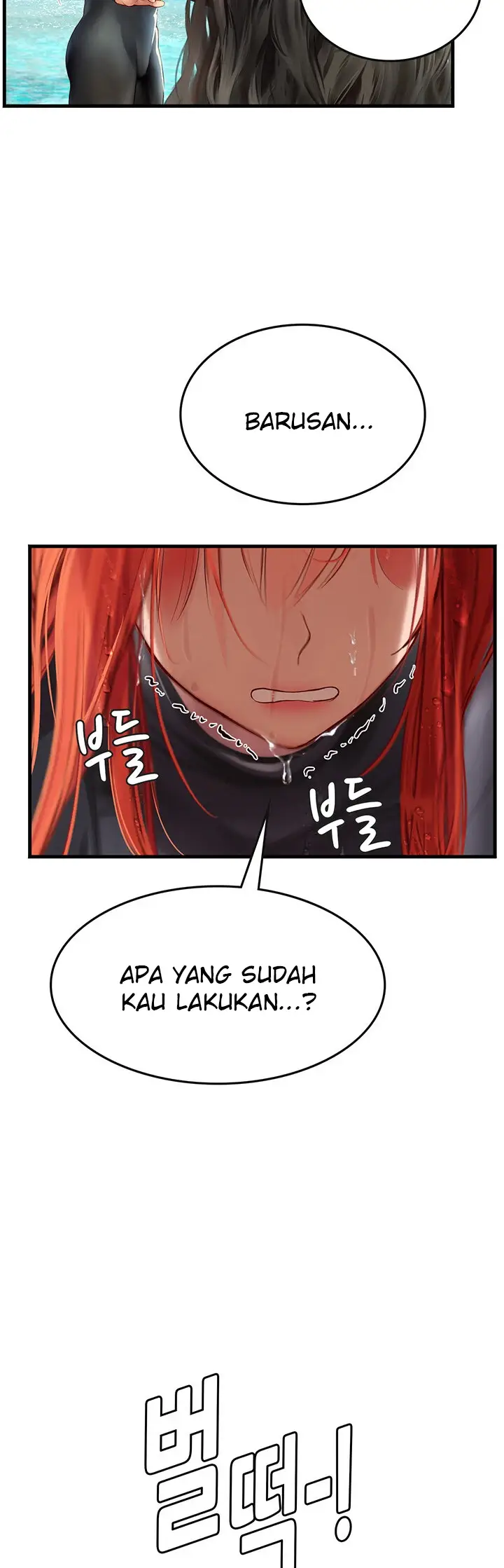 image-komik-komik-intern-haenyeo-chapter-78-1/48