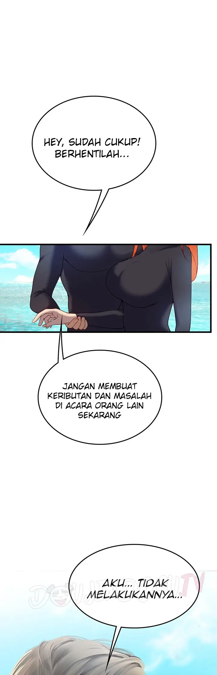image-komik-komik-intern-haenyeo-chapter-78-4/48