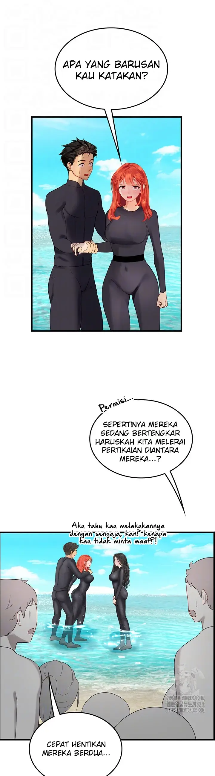 image-komik-komik-intern-haenyeo-chapter-78-6/48