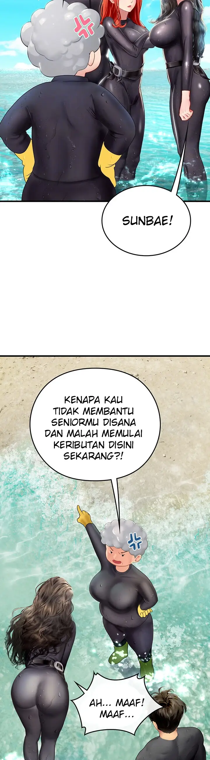 image-komik-komik-intern-haenyeo-chapter-78-8/48